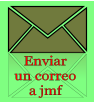Enviar un correo a jmf